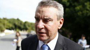 PAULO CORRÊA