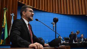 PT Assembleia