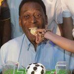 Pelé