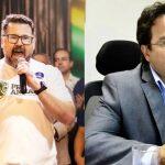 pollon e pedrossian