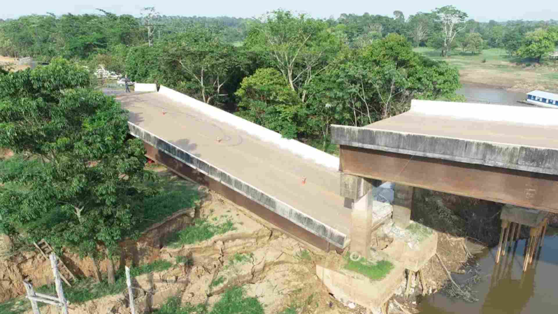 ponte