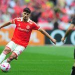 Internacional
