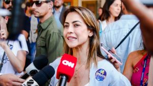 soraya