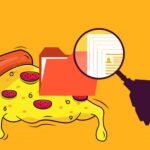 TACs seriam fetios sob medida para evitar flagrante de prevaricação sem atrapalhar esquemas em MS (Ilustração, Web)