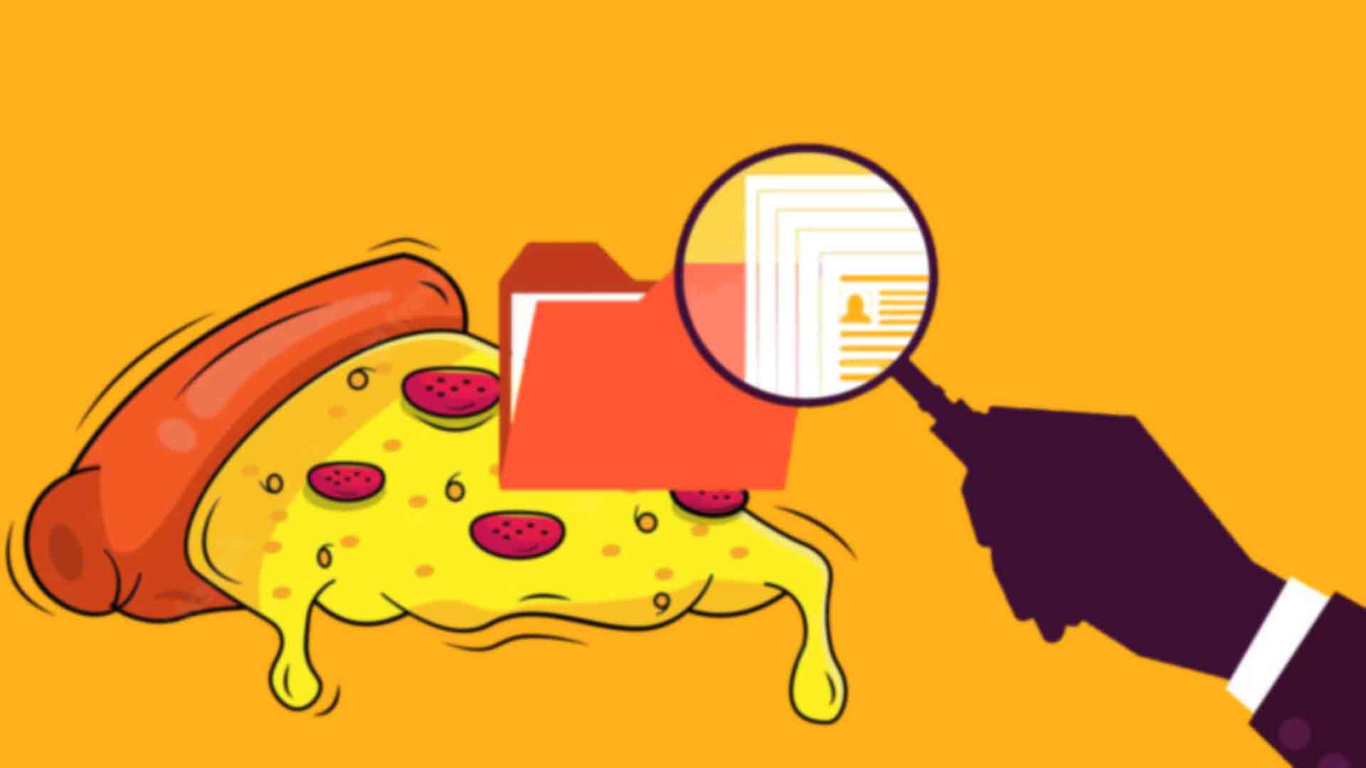 TACs seriam fetios sob medida para evitar flagrante de prevaricação sem atrapalhar esquemas em MS (Ilustração, Web)