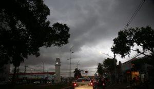 chuva