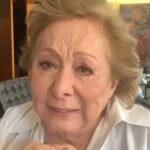 aracy balabanian