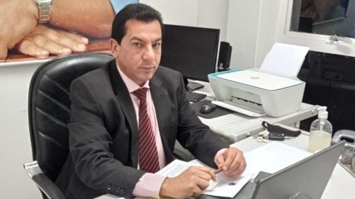 vereador sorrilha maracaju (1)