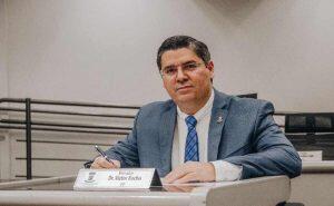 victor rocha (1)