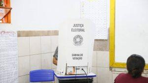 votar