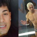 tiago piquilo