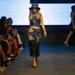 1º MS Fashion Week