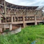 obras belas artes