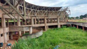 obras belas artes
