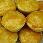 empadinha