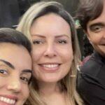 guilherme de pádua
