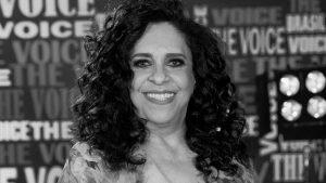 gal costa