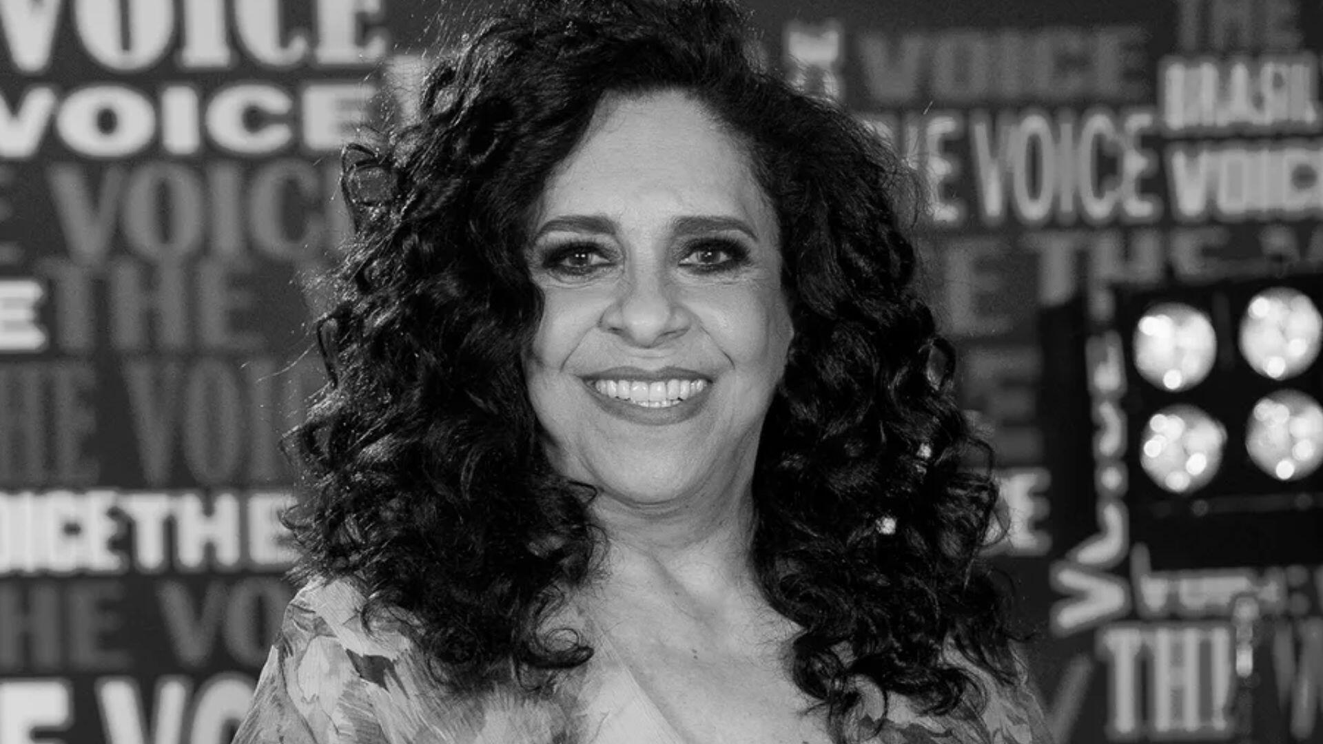gal costa