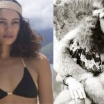 gal costa