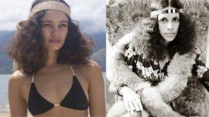 gal costa
