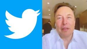 twitter elon musk