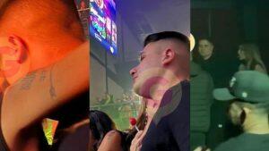 ex-marido de jojo todynho