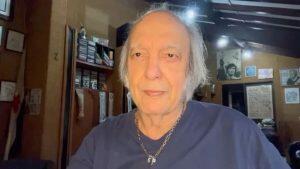 erasmo carlos