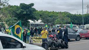 Interdições