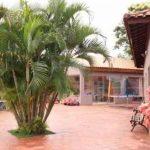 casa peniel