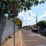 placa