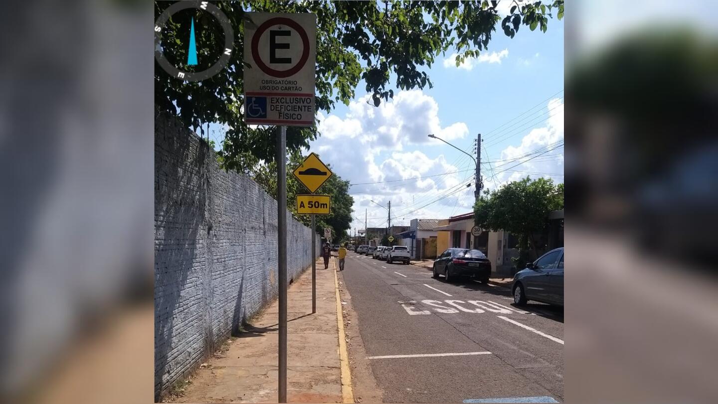 placa
