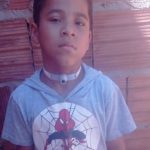 joao miguel