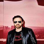 David Guetta