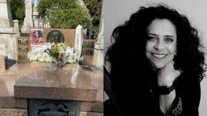 gal costa