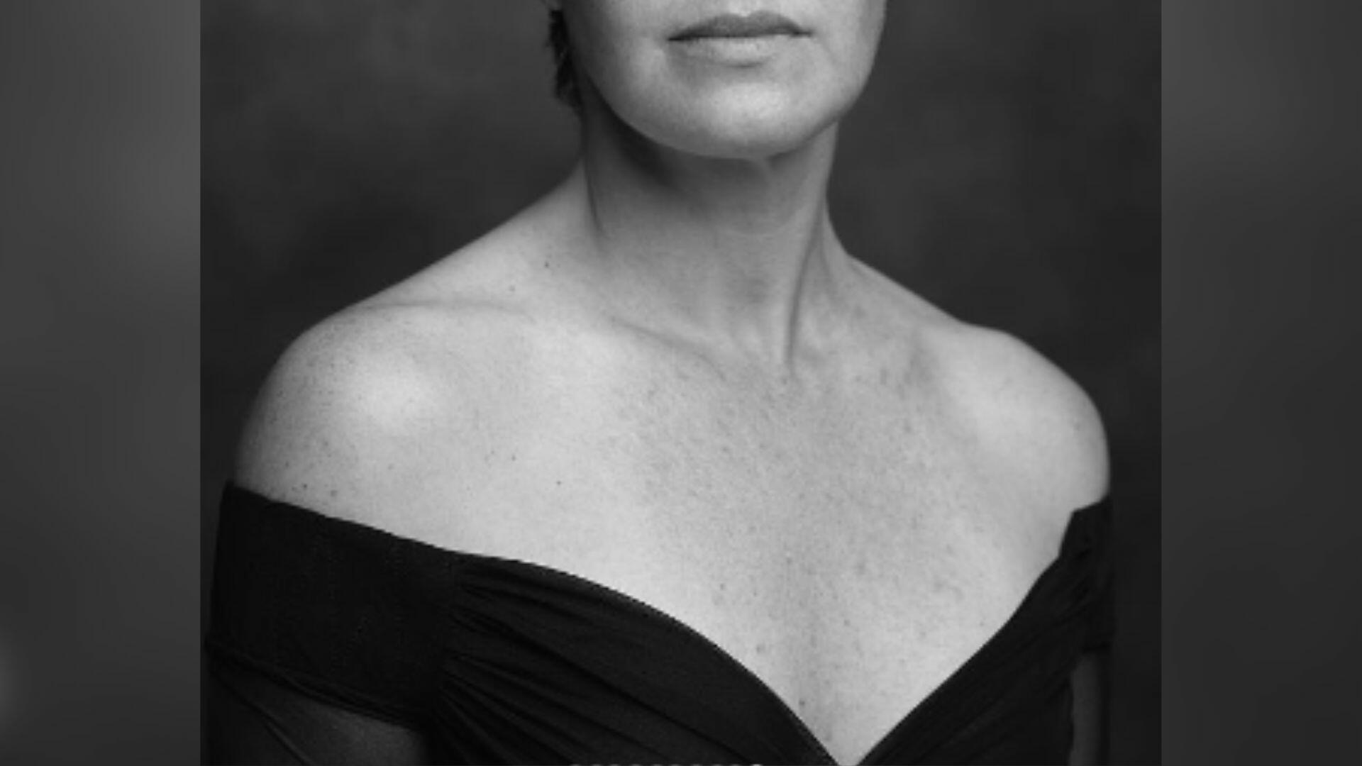 ana paula arósio