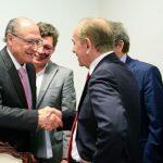 alckmin