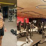 academia de lucas lucco campo grande