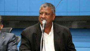 joão ex-deputado joão grandão