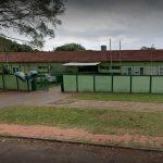 escola