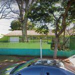 escola