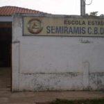 Coxim