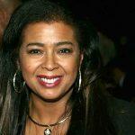 Cantora Irene Cara morreu aos 63 anos. (Foto: Divulgação)