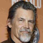 Josh Brolin