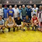 futsal