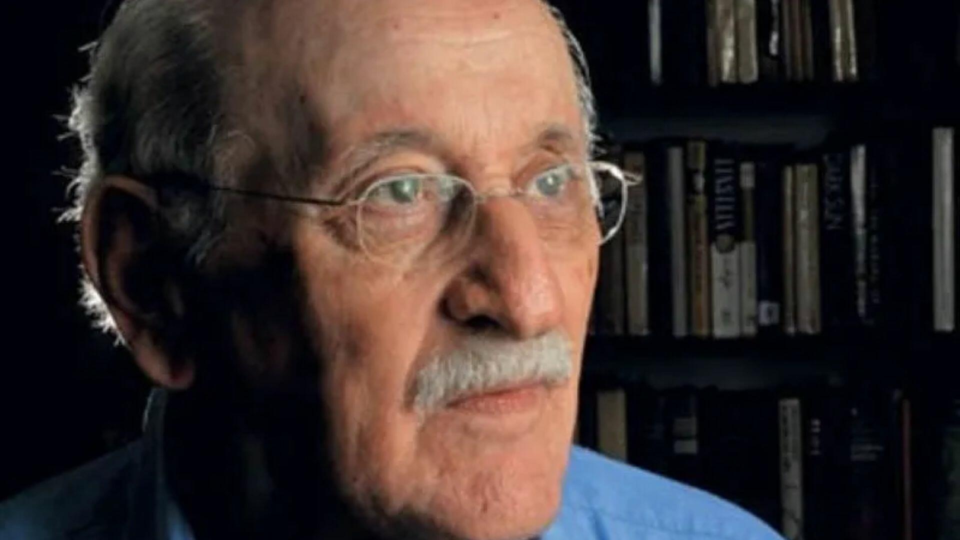 físico
