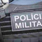 Polícia Militar