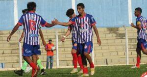 estadual aefa