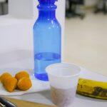 enem alimentos