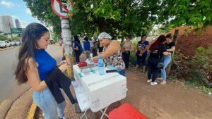 Enem