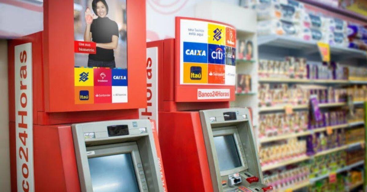 banco